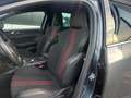 Renault Megane 15 dCi 115 EDC R.S. LINE. Automatique 380000km - thumbnail 12