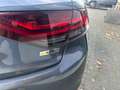 Renault Megane 15 dCi 115 EDC R.S. LINE. Automatique 380000km - thumbnail 7