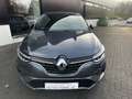 Renault Megane 15 dCi 115 EDC R.S. LINE. Automatique 380000km - thumbnail 2