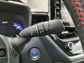 Toyota Corolla Touring Sports 2.0 Hybrid GR-Sport TREKHAAK ACHTER Schwarz - thumbnail 20