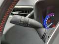 Toyota Corolla Touring Sports 2.0 Hybrid GR-Sport TREKHAAK ACHTER Schwarz - thumbnail 19