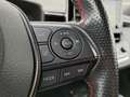Toyota Corolla Touring Sports 2.0 Hybrid GR-Sport TREKHAAK ACHTER Schwarz - thumbnail 17