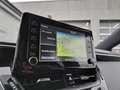 Toyota Corolla Touring Sports 2.0 Hybrid GR-Sport TREKHAAK ACHTER Schwarz - thumbnail 22