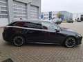 Toyota Corolla Touring Sports 2.0 Hybrid GR-Sport TREKHAAK ACHTER Schwarz - thumbnail 4
