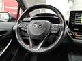 Toyota Corolla Touring Sports 2.0 Hybrid GR-Sport TREKHAAK ACHTER Schwarz - thumbnail 11