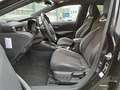 Toyota Corolla Touring Sports 2.0 Hybrid GR-Sport TREKHAAK ACHTER Schwarz - thumbnail 13