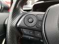 Toyota Corolla Touring Sports 2.0 Hybrid GR-Sport TREKHAAK ACHTER Schwarz - thumbnail 16