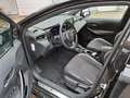 Toyota Corolla Touring Sports 2.0 Hybrid GR-Sport TREKHAAK ACHTER Schwarz - thumbnail 12