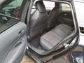 Toyota Corolla Touring Sports 2.0 Hybrid GR-Sport TREKHAAK ACHTER Schwarz - thumbnail 9