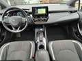 Toyota Corolla Touring Sports 2.0 Hybrid GR-Sport TREKHAAK ACHTER Schwarz - thumbnail 10