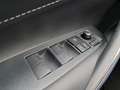Toyota Corolla Touring Sports 2.0 Hybrid GR-Sport TREKHAAK ACHTER Schwarz - thumbnail 14