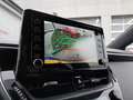 Toyota Corolla Touring Sports 2.0 Hybrid GR-Sport TREKHAAK ACHTER Schwarz - thumbnail 23