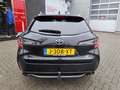 Toyota Corolla Touring Sports 2.0 Hybrid GR-Sport TREKHAAK ACHTER Schwarz - thumbnail 6