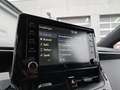 Toyota Corolla Touring Sports 2.0 Hybrid GR-Sport TREKHAAK ACHTER Schwarz - thumbnail 24