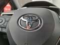 Toyota Corolla Touring Sports 2.0 Hybrid GR-Sport TREKHAAK ACHTER Schwarz - thumbnail 18