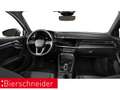 Audi A3 Sportback 30 TFSI S tronic advanced LED SONOS KAME Grün - thumbnail 5