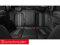 Audi A3 Sportback 30 TFSI S tronic advanced LED SONOS KAME Grün - thumbnail 7