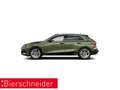 Audi A3 Sportback 30 TFSI S tronic advanced LED SONOS KAME Grün - thumbnail 3