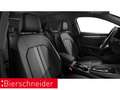 Audi A3 Sportback 30 TFSI S tronic advanced LED SONOS KAME Grün - thumbnail 6