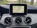 Mercedes-Benz GLA 180 180 d (cdi) Sport auto - Tagliandi - Garanzia - thumbnail 26