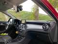 Mercedes-Benz GLA 180 180 d (cdi) Sport auto - Tagliandi - Garanzia - thumbnail 28