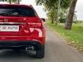 Mercedes-Benz GLA 180 180 d (cdi) Sport auto - Tagliandi - Garanzia - thumbnail 20
