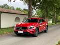 Mercedes-Benz GLA 180 180 d (cdi) Sport auto - Tagliandi - Garanzia - thumbnail 1