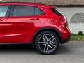 Mercedes-Benz GLA 180 180 d (cdi) Sport auto - Tagliandi - Garanzia - thumbnail 18