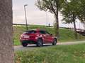 Mercedes-Benz GLA 180 180 d (cdi) Sport auto - Tagliandi - Garanzia - thumbnail 4