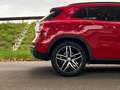 Mercedes-Benz GLA 180 180 d (cdi) Sport auto - Tagliandi - Garanzia - thumbnail 16