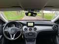 Mercedes-Benz GLA 180 180 d (cdi) Sport auto - Tagliandi - Garanzia - thumbnail 12