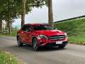 Mercedes-Benz GLA 180 180 d (cdi) Sport auto - Tagliandi - Garanzia - thumbnail 3