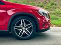 Mercedes-Benz GLA 180 180 d (cdi) Sport auto - Tagliandi - Garanzia - thumbnail 17