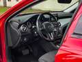 Mercedes-Benz GLA 180 180 d (cdi) Sport auto - Tagliandi - Garanzia - thumbnail 10