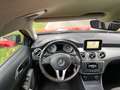 Mercedes-Benz GLA 180 180 d (cdi) Sport auto - Tagliandi - Garanzia - thumbnail 25