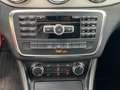 Mercedes-Benz GLA 180 180 d (cdi) Sport auto - Tagliandi - Garanzia - thumbnail 27