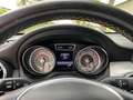 Mercedes-Benz GLA 180 180 d (cdi) Sport auto - Tagliandi - Garanzia - thumbnail 13
