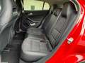 Mercedes-Benz GLA 180 180 d (cdi) Sport auto - Tagliandi - Garanzia - thumbnail 33