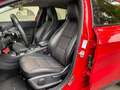 Mercedes-Benz GLA 180 180 d (cdi) Sport auto - Tagliandi - Garanzia - thumbnail 11