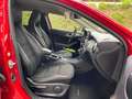 Mercedes-Benz GLA 180 180 d (cdi) Sport auto - Tagliandi - Garanzia - thumbnail 31