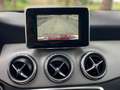 Mercedes-Benz GLA 180 180 d (cdi) Sport auto - Tagliandi - Garanzia - thumbnail 14