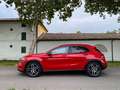 Mercedes-Benz GLA 180 180 d (cdi) Sport auto - Tagliandi - Garanzia - thumbnail 7