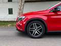 Mercedes-Benz GLA 180 180 d (cdi) Sport auto - Tagliandi - Garanzia - thumbnail 19