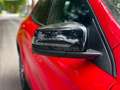 Mercedes-Benz GLA 180 180 d (cdi) Sport auto - Tagliandi - Garanzia - thumbnail 21