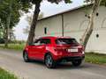 Mercedes-Benz GLA 180 180 d (cdi) Sport auto - Tagliandi - Garanzia - thumbnail 5