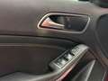 Mercedes-Benz GLA 180 180 d (cdi) Sport auto - Tagliandi - Garanzia - thumbnail 22