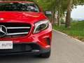 Mercedes-Benz GLA 180 180 d (cdi) Sport auto - Tagliandi - Garanzia - thumbnail 9