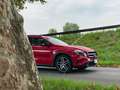 Mercedes-Benz GLA 180 180 d (cdi) Sport auto - Tagliandi - Garanzia - thumbnail 8