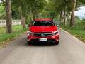 Mercedes-Benz GLA 180 180 d (cdi) Sport auto - Tagliandi - Garanzia - thumbnail 2
