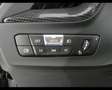BMW 135 M 135i xDrive Grijs - thumbnail 21